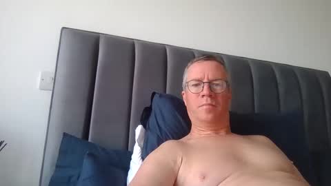 sinfulpulse69 online show from May 28, 6:33 am