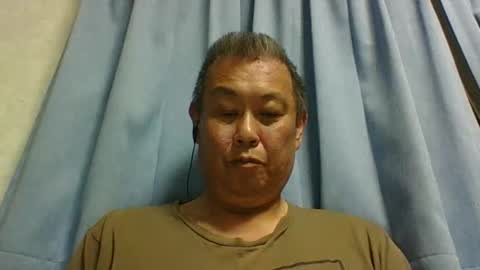 sinta1218 online show from May 4, 4:02 pm