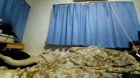 sinta1218 online show from June 13, 2:27 pm