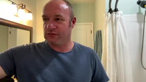 sir_seoscam online show from July 14, 4:28 am