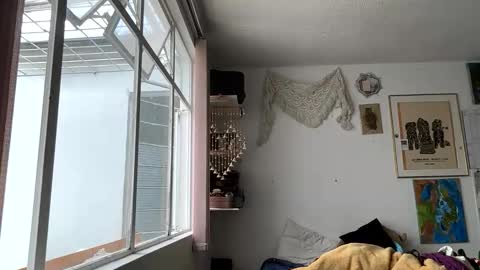 siriss_boyrag online show from May 19, 4:58 pm