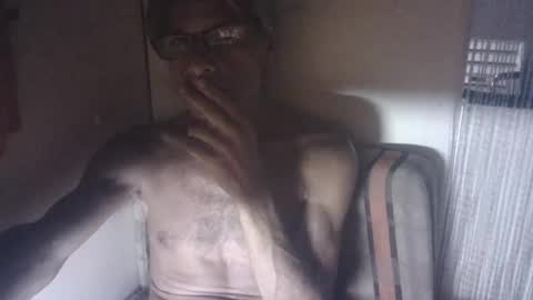 sisp online show from July 22, 8:44 pm