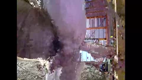 sissyboi124995 online show from June 10, 2:11 am