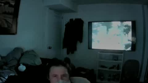 sissynewecko online show from July 10, 4:28 am
