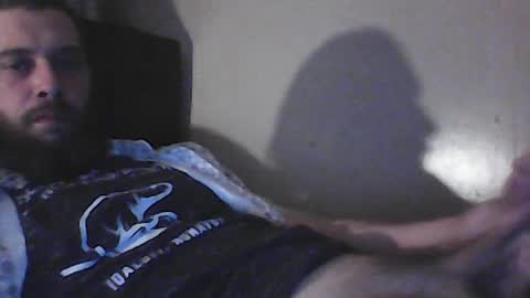 sitonmepls69 online show from July 12, 8:12 pm