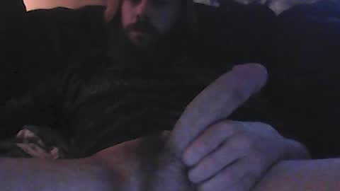 sitonmepls69 online show from August 8, 11:59 pm