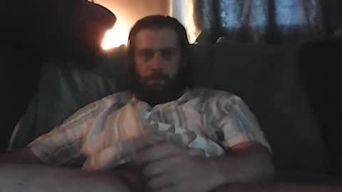 sitonmepls69 online show from July 16, 12:36 am