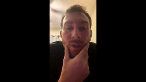 sivart01 online show from May 31, 12:09 am