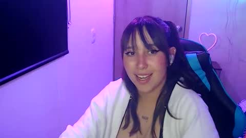 Alice online show from May 8, 12:16 am