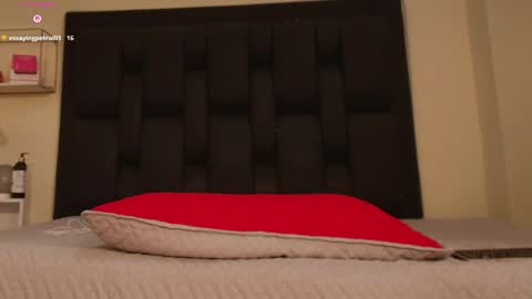 skarlett_36 online show from May 22, 5:53 pm