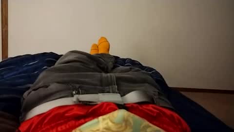 Scotty online show from December 25, 5:26 am