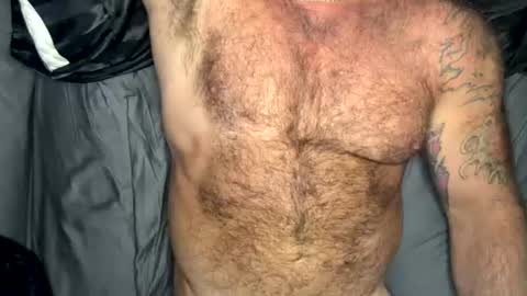 BEEF online show from August 6, 8:56 am