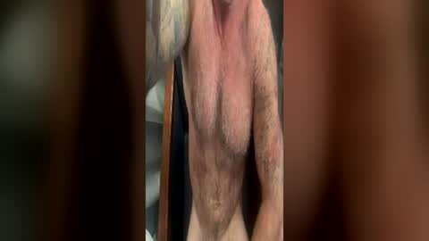 BEEF online show from June 30, 4:23 am