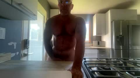 BEEF online show from July 8, 10:46 pm