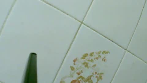 Skinniboy online show from June 23, 1:57 am