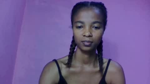 skinny7809 online show from June 1, 3:46 pm