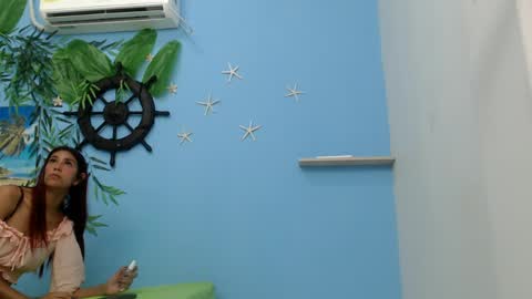 VERUS online show from May 15, 11:34 pm