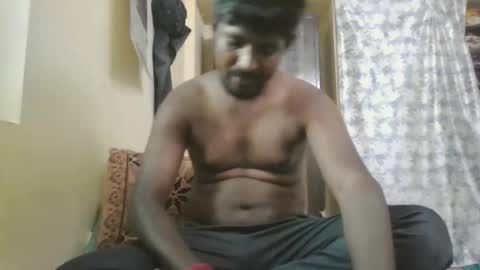 Indianslut1431 online show from May 26, 8:53 am
