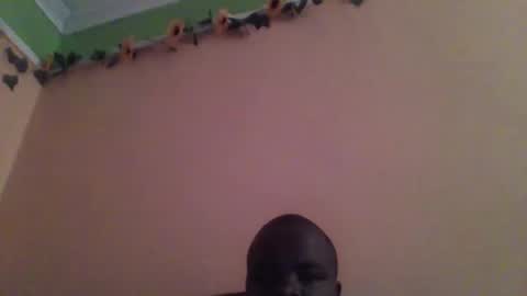 Tylor Smart online show from October 9, 10:32 am