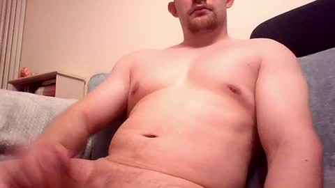 skslumpz online show from June 26, 3:56 am