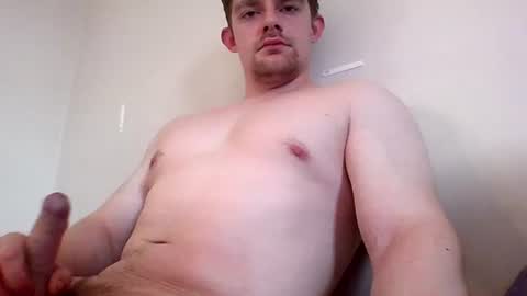skslumpz online show from August 4, 5:36 am