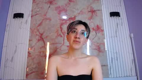 skylar miller  online show from July 2, 4:06 am