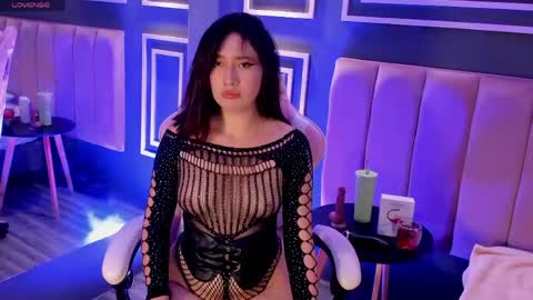 abby online show from May 11, 2:45 pm