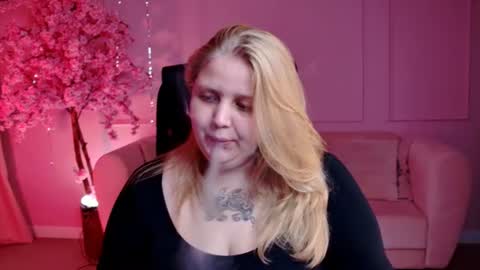 Slada Deew online show from July 27, 1:19 pm