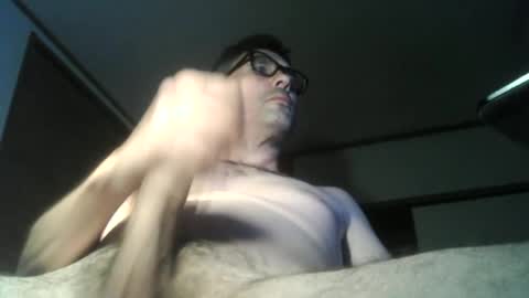 slambo001 online show from June 28, 2:24 pm
