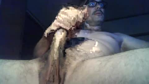 slambo001 online show from July 12, 3:59 pm
