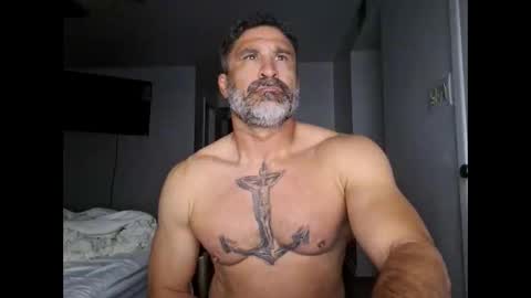 slappysamz online show from May 7, 4:08 am