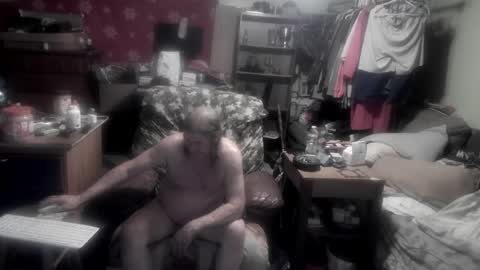 slavboypet online show from June 17, 2:38 am