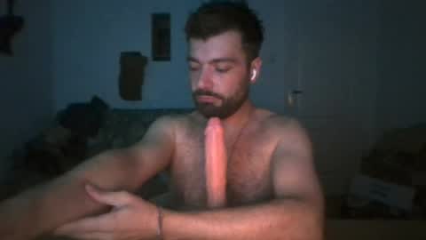 slavic_sword online show from July 5, 12:14 am