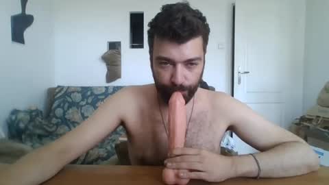 slavic_sword online show from July 26, 9:18 am