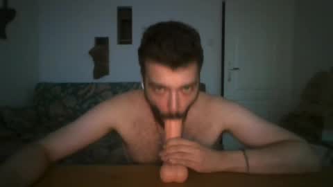slavic_sword online show from July 15, 7:07 pm