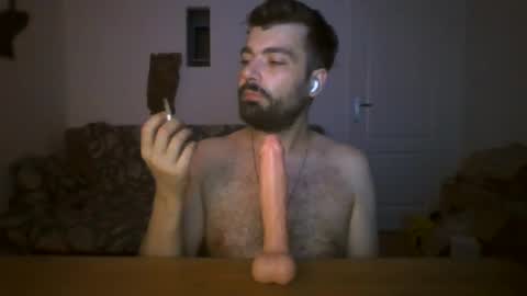 slavic_sword online show from July 1, 9:23 pm