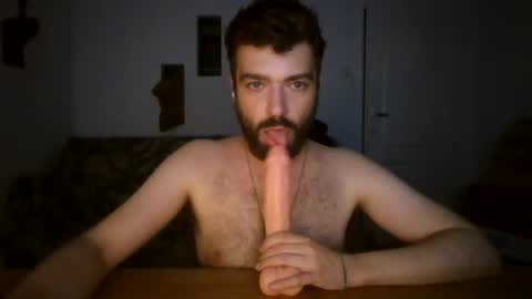 slavic_sword online show from July 24, 9:45 pm