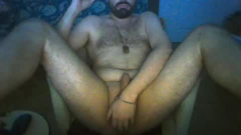 slavic_sword online show from July 6, 7:27 pm