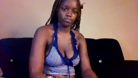 sleek_tits online show from August 8, 12:04 pm