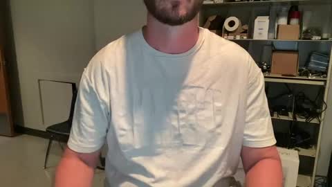 sleepunderthestars online show from July 14, 4:12 pm