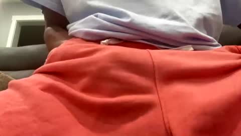 slick2285 online show from June 18, 11:59 am