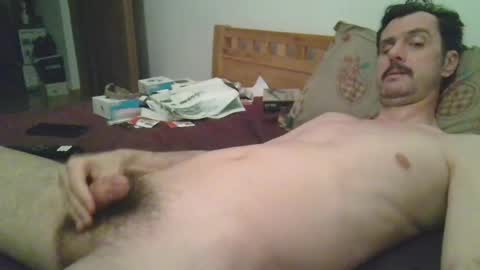 Alin online show from May 22, 6:36 pm