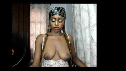 Slim baby2 online show from May 24, 12:34 pm