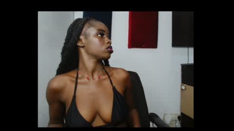 Slim baby2 online show from June 22, 6:48 pm