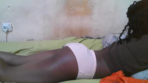 slim_girl3 online show from May 21, 9:38 am