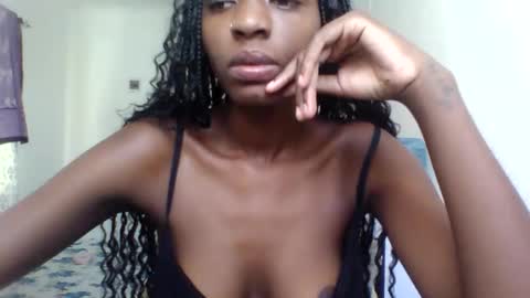 slimandthick1 online show from May 8, 10:32 am