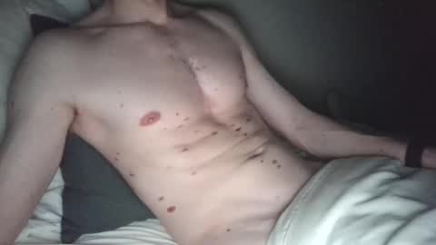 slimnlean online show from June 1, 2:13 am