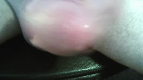 slimsmiler online show from May 22, 3:41 pm