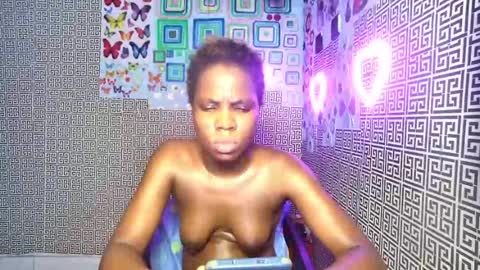 slimzyxdoll online show from May 9, 1:00 am