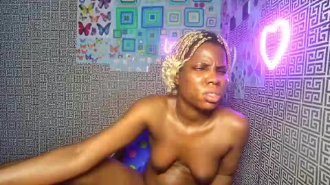 slimzyxdoll online show from May 25, 3:34 am